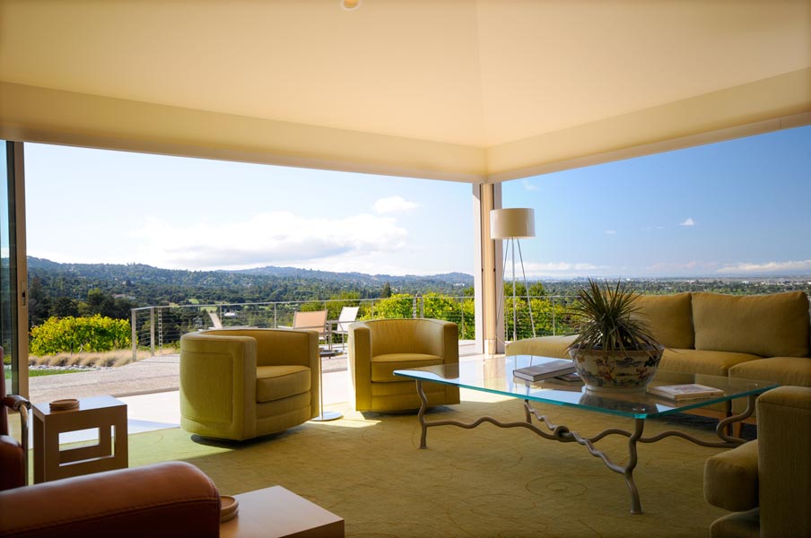Melanie Lane Residence