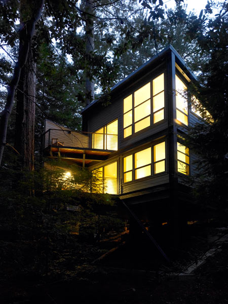 Canyon Ranch