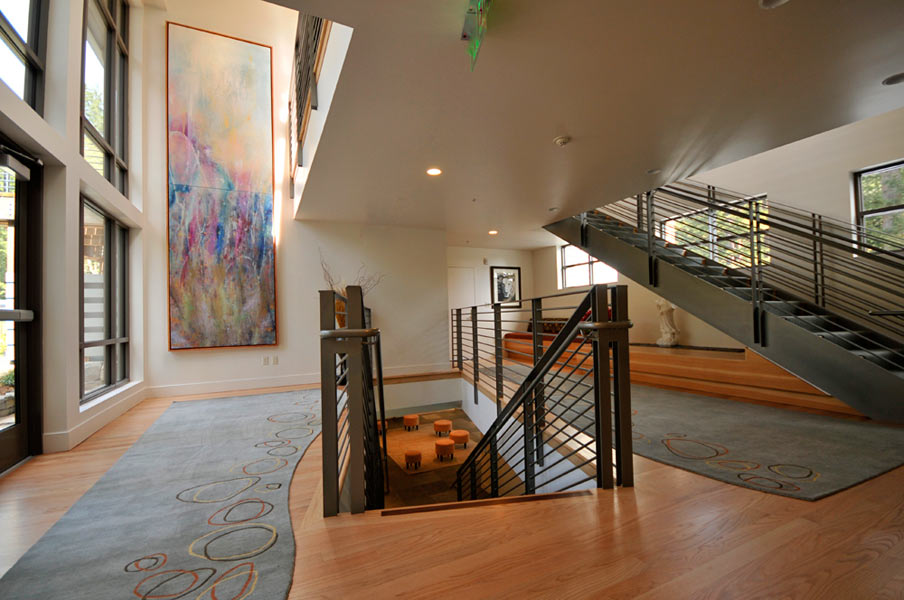 Canyon Ranch