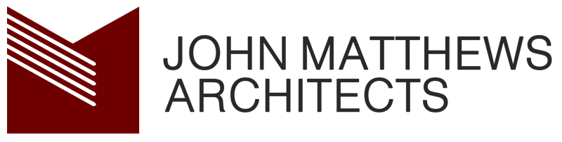 John Matthews Architects