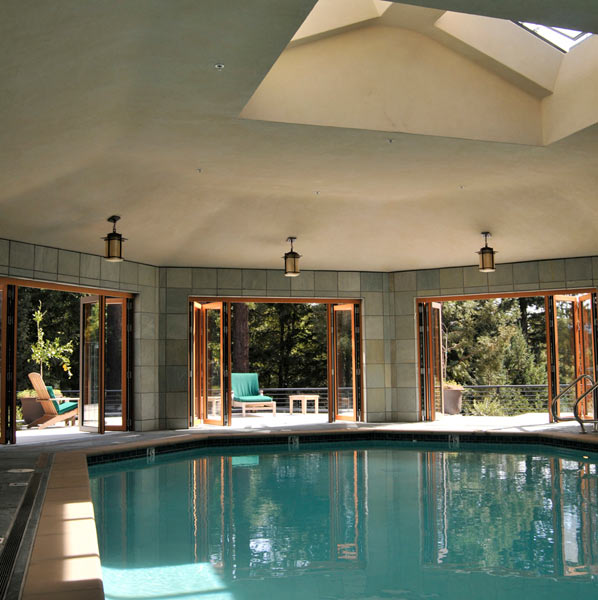 Canyon Ranch