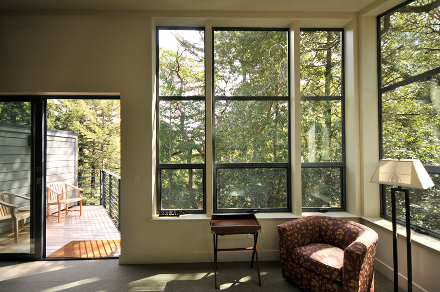 Canyon Ranch