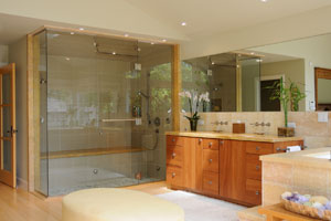 Occidental Ave Residence